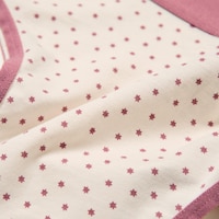 https://image.uniqlo.com/UQ/ST3/ca/imagesgoods/480918/feature/cagoods_480918_feature1.jpg