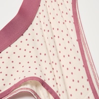 https://image.uniqlo.com/UQ/ST3/ca/imagesgoods/480918/feature/cagoods_480918_feature2.jpg