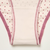 https://image.uniqlo.com/UQ/ST3/ca/imagesgoods/480918/feature/cagoods_480918_feature3.jpg