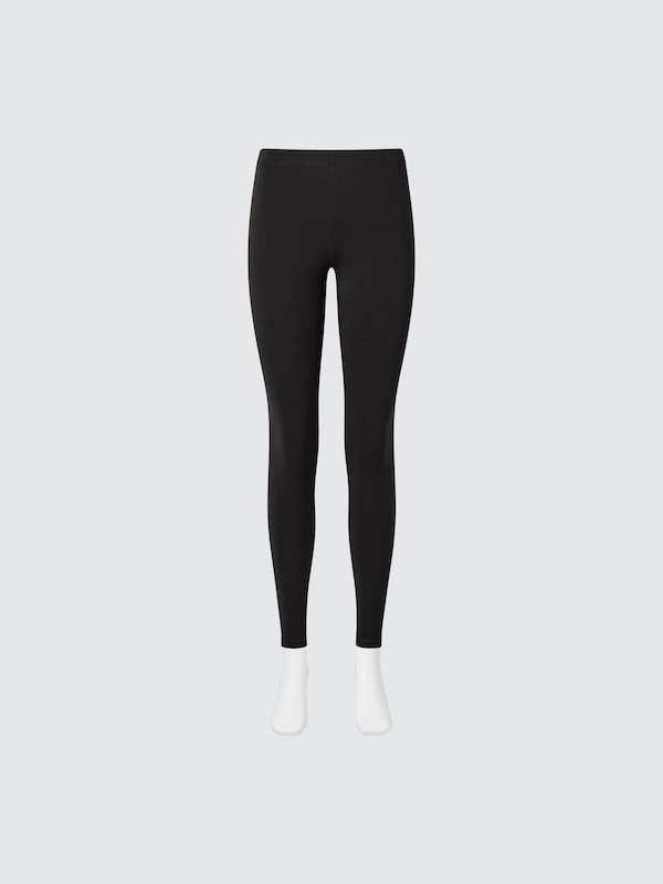 LEGGING HEATTECH ULTRACHAUD