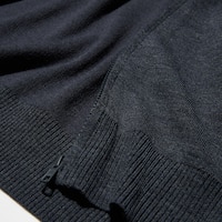 https://image.uniqlo.com/UQ/ST3/ca/imagesgoods/480967/feature/cagoods_480967_feature1.jpg
