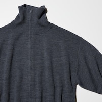 https://image.uniqlo.com/UQ/ST3/ca/imagesgoods/480967/feature/cagoods_480967_feature2.jpg