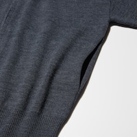 https://image.uniqlo.com/UQ/ST3/ca/imagesgoods/480967/feature/cagoods_480967_feature3.jpg