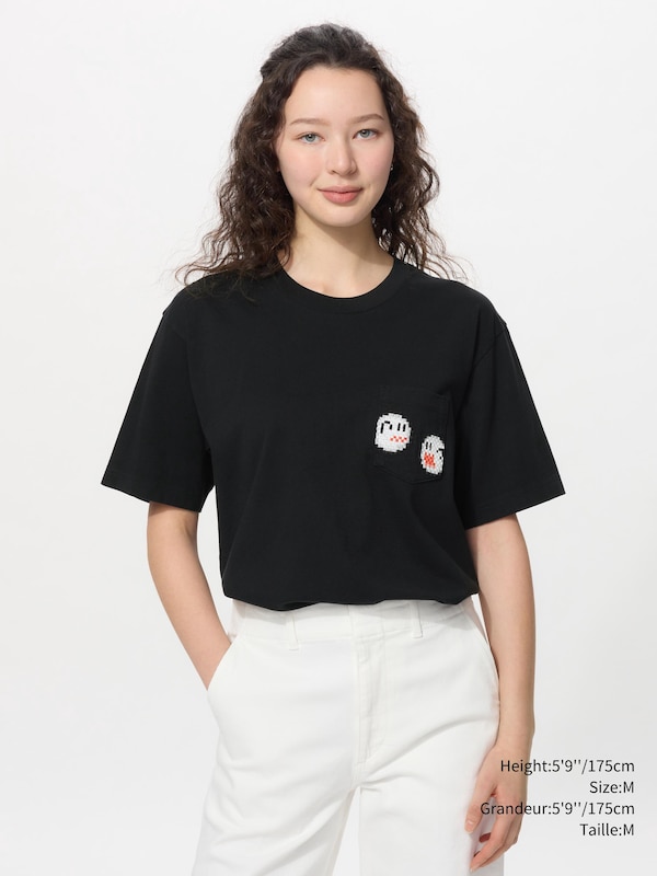 UT ARCHIVE | SUPER MARIO