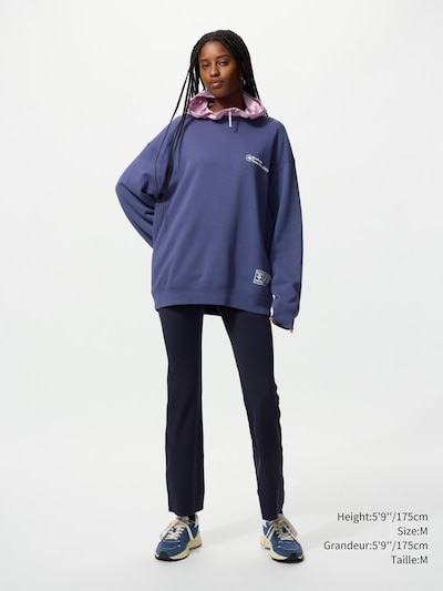 Pokémon Sweatshirt