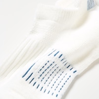 https://image.uniqlo.com/UQ/ST3/ca/imagesgoods/481091/feature/cagoods_481091_feature1.jpg