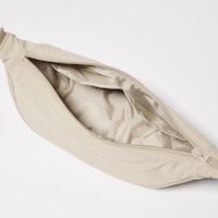 https://image.uniqlo.com/UQ/ST3/ca/imagesgoods/481104/feature/cagoods_481104_feature3.jpg
