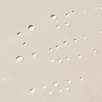 https://image.uniqlo.com/UQ/ST3/ca/imagesgoods/481104/feature/cagoods_481104_feature4.jpg