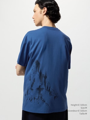 DEMON SLAYER: KIMETSU NO YAIBA UT | AKAZA