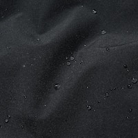 https://image.uniqlo.com/UQ/ST3/ca/imagesgoods/481200/feature/cagoods_481200_feature2.jpg