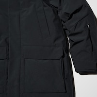 https://image.uniqlo.com/UQ/ST3/ca/imagesgoods/481200/feature/cagoods_481200_feature5.jpg