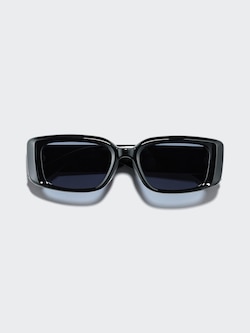 SUNGLASSES RECTANGLE