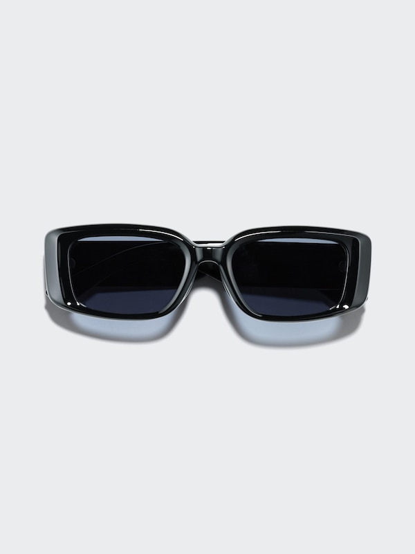 SUNGLASSES RECTANGLE