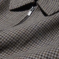 https://image.uniqlo.com/UQ/ST3/ca/imagesgoods/481240/feature/cagoods_481240_feature1.jpg