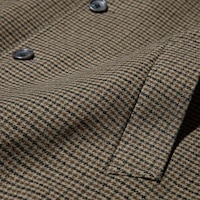 https://image.uniqlo.com/UQ/ST3/ca/imagesgoods/481241/feature/cagoods_481241_feature1.jpg