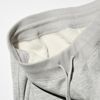 https://image.uniqlo.com/UQ/ST3/ca/imagesgoods/481253/feature/cagoods_481253_feature1.jpg