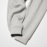https://image.uniqlo.com/UQ/ST3/ca/imagesgoods/481253/feature/cagoods_481253_feature2.jpg
