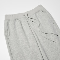 https://image.uniqlo.com/UQ/ST3/ca/imagesgoods/481253/feature/cagoods_481253_feature3.jpg