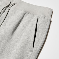 https://image.uniqlo.com/UQ/ST3/ca/imagesgoods/481253/feature/cagoods_481253_feature4.jpg