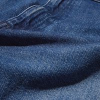 https://image.uniqlo.com/UQ/ST3/ca/imagesgoods/481255/feature/cagoods_481255_feature1.jpg