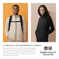 https://image.uniqlo.com/UQ/ST3/ca/imagesgoods/481359/feature/cagoods_481359_feature4.jpg