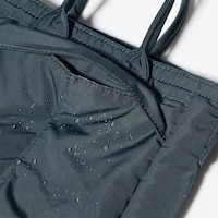 https://image.uniqlo.com/UQ/ST3/ca/imagesgoods/481364/feature/cagoods_481364_feature3.jpg