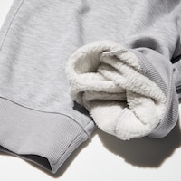 https://image.uniqlo.com/UQ/ST3/ca/imagesgoods/481377/feature/cagoods_481377_feature2.jpg