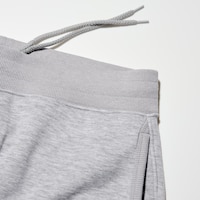 https://image.uniqlo.com/UQ/ST3/ca/imagesgoods/481377/feature/cagoods_481377_feature3.jpg