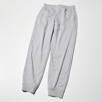 https://image.uniqlo.com/UQ/ST3/ca/imagesgoods/481377/feature/cagoods_481377_feature4.jpg