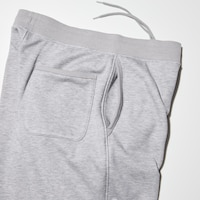https://image.uniqlo.com/UQ/ST3/ca/imagesgoods/481377/feature/cagoods_481377_feature5.jpg