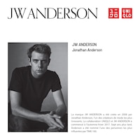 https://image.uniqlo.com/UQ/ST3/ca/imagesgoods/481394/feature/cagoods_481394_feature4.jpg