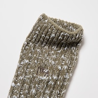 https://image.uniqlo.com/UQ/ST3/ca/imagesgoods/481395/feature/cagoods_481395_feature3.jpg