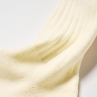 https://image.uniqlo.com/UQ/ST3/ca/imagesgoods/481397/feature/cagoods_481397_feature1.jpg