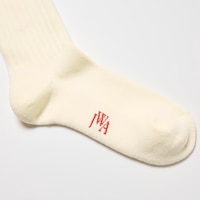 https://image.uniqlo.com/UQ/ST3/ca/imagesgoods/481397/feature/cagoods_481397_feature2.jpg