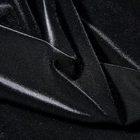 https://image.uniqlo.com/UQ/ST3/ca/imagesgoods/481409/feature/cagoods_481409_feature1.jpg