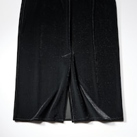 https://image.uniqlo.com/UQ/ST3/ca/imagesgoods/481409/feature/cagoods_481409_feature2.jpg