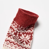 https://image.uniqlo.com/UQ/ST3/ca/imagesgoods/481475/feature/cagoods_481475_feature2.jpg