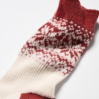 https://image.uniqlo.com/UQ/ST3/ca/imagesgoods/481475/feature/cagoods_481475_feature3.jpg