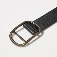 https://image.uniqlo.com/UQ/ST3/ca/imagesgoods/481660/feature/cagoods_481660_feature6.jpg
