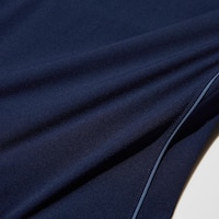 https://image.uniqlo.com/UQ/ST3/ca/imagesgoods/481718/feature/cagoods_481718_feature1.jpg