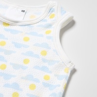 https://image.uniqlo.com/UQ/ST3/ca/imagesgoods/481768/feature/cagoods_481768_feature2.jpg