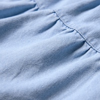 https://image.uniqlo.com/UQ/ST3/ca/imagesgoods/481791/feature/cagoods_481791_feature1.jpg
