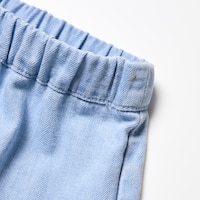 https://image.uniqlo.com/UQ/ST3/ca/imagesgoods/481791/feature/cagoods_481791_feature2.jpg