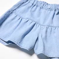 https://image.uniqlo.com/UQ/ST3/ca/imagesgoods/481791/feature/cagoods_481791_feature3.jpg