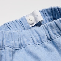 https://image.uniqlo.com/UQ/ST3/ca/imagesgoods/481791/feature/cagoods_481791_feature4.jpg