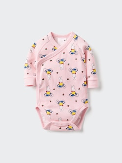 CACHE-COUCHE LIVRE ILLUSTRÉ