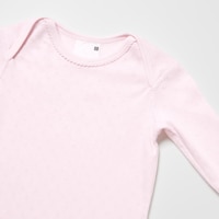 https://image.uniqlo.com/UQ/ST3/ca/imagesgoods/481873/feature/cagoods_481873_feature2.jpg