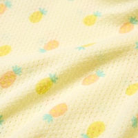 https://image.uniqlo.com/UQ/ST3/ca/imagesgoods/481933/feature/cagoods_481933_feature1.jpg