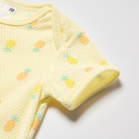 https://image.uniqlo.com/UQ/ST3/ca/imagesgoods/481933/feature/cagoods_481933_feature2.jpg