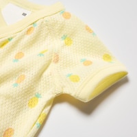 https://image.uniqlo.com/UQ/ST3/ca/imagesgoods/481933001/feature/cagoods_481933001_feature2.jpg